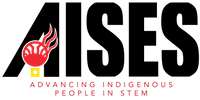 Advancing Indigenous People in STEM