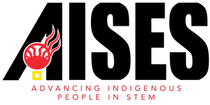 Advancing Indigenous People in STEM