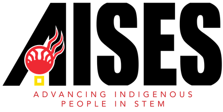 Advancing Indigenous People in STEM