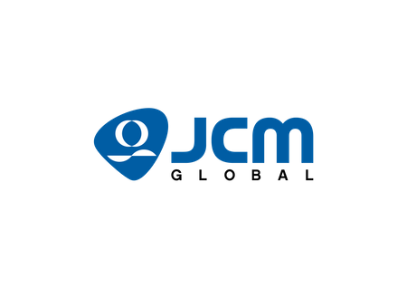 JCM Global