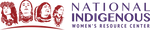 National Indigenous Women's Resource Center