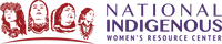 National Indigenous Women's Resource Center