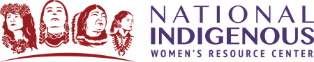 National Indigenous Women's Resource Center