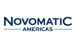 Novomatic Americas Sales LLC