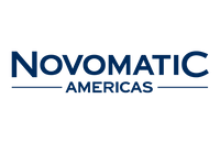 Novomatic Americas Sales LLC