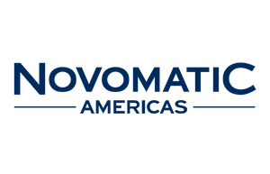 Novomatic Americas Sales LLC