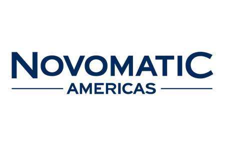 Novomatic Americas Sales LLC