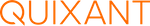 Quixant