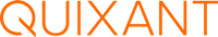 Quixant