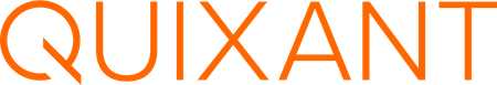 Quixant