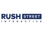 Rush Street Interactive