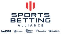 Sports Betting Alliance