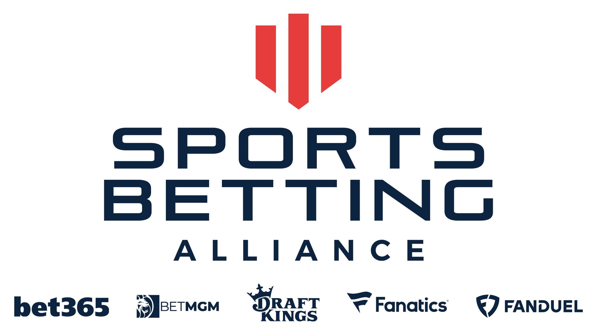 Sports Betting Alliance