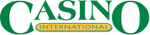 Casino International