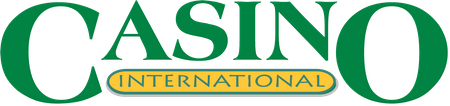 Casino International