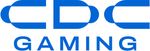 CDC Gaming Reports