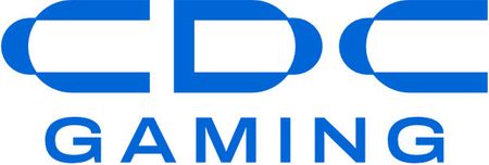 CDC Gaming Reports