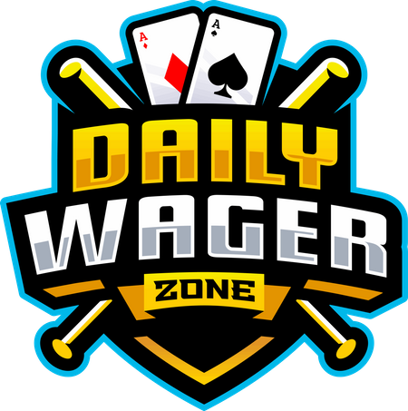 Daily Wager Zone