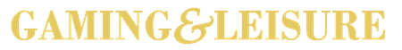 Gaming & Leisure