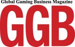 Global Gaming Business