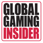 Global Gaming Insider