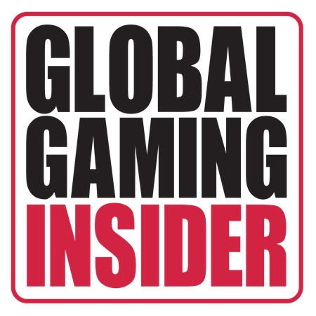 Global Gaming Insider