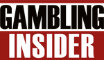 Gambling Insider