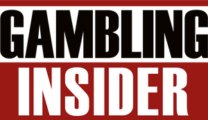 Gambling Insider
