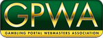 Gambling Portal Webmasters Association