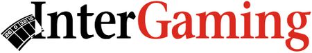 InterGaming