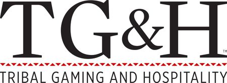 Tribal Gaming and Hospitality