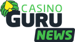 Casino Guru News
