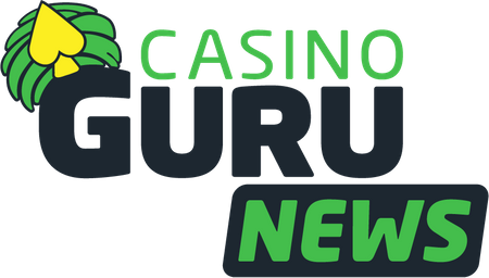 Casino Guru News