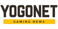 Yogonet Gaming News Logo