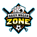 Daily Wager Zone
