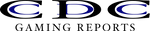 CDC Gaming Reports