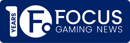 Focus Gaming News