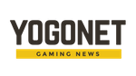 YogoNet Gaming News