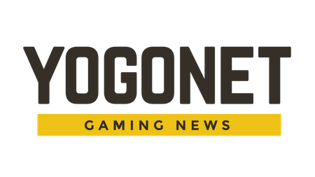 YogoNet Gaming News