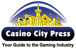 Casino City Press