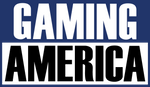 Gaming America