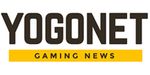 Yogonet International