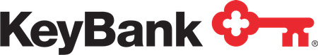 Key Bank - Native American Financial Services