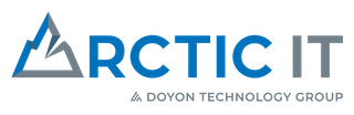 Exhibitor profile image for Arctic IT