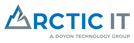 Arctic IT