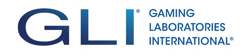 Gaming Laboratories International