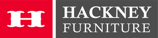 Exhibitor profile image for Hackney Furniture