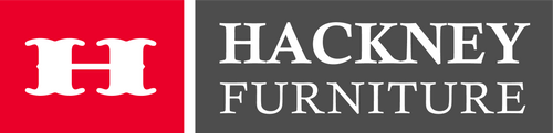 Hackney Furniture