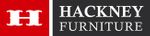 Hackney Furniture