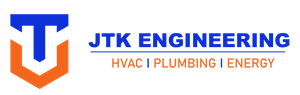 JTK Engineering